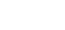 FastAPI