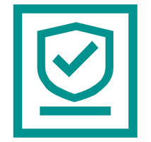 Compliance